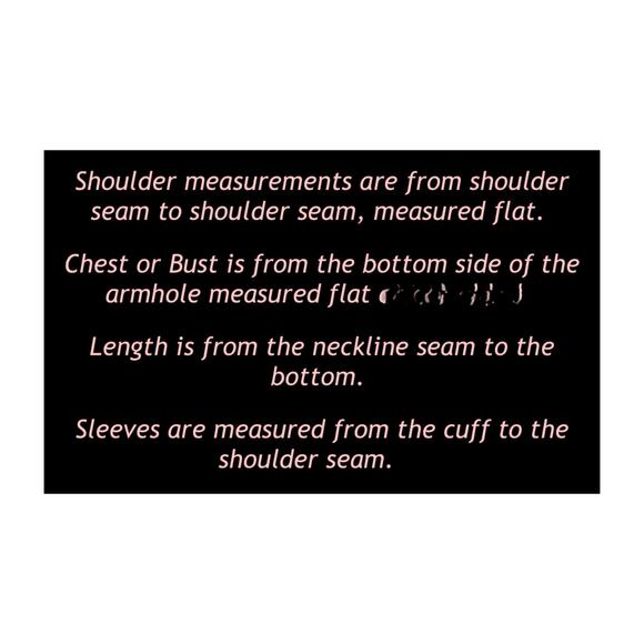 Toby Keith Concert T-Shirt Womens Size S Red White Blue Lightweight Vintage 2005 - Picture 10 of 10